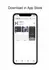 Hismith Fantasy Pro 3+ Smart App Machine 2.0 Adjustable System Bundle