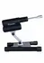 Hismith Fantasy Pro 3+ Smart App Machine 2.0 Adjustable System Bundle