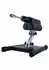 Hismith Fantasy Pro 3+ Smart App Machine 2.0 Adjustable System Bundle