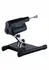 Hismith Fantasy Pro 3+ Smart App Machine 2.0 Adjustable System Bundle