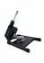Hismith Fantasy Pro 3+ Smart App Machine 2.0 Adjustable System Bundle