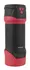 WYNE Intimate Machine Negative Pressure Suction & Vibration, 23.7 cm, Black