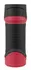 WYNE Intimate Machine Negative Pressure Suction & Vibration, 23.7 cm, Black