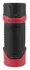 WYNE Intimate Machine Negative Pressure Suction & Vibration, 23.7 cm, Black