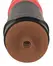 WYNE Intimate Machine Negative Pressure Suction & Vibration, 23.7 cm, Black