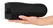 Rebel Intimate Machine 3-in-1 Heating Vibrating Suction Black 26cm