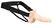 You2Toys Vibrating Strap-On Sleeve Adjustable Waterproof 17.5cm