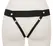 You2Toys Vibrating Strap-On Sleeve Adjustable Waterproof 17.5cm