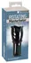 STROKER Rotating Intimate Machine with Multi-Mode Rotating Sleeve 21.2cm