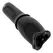 STROKER Rotating Intimate Machine with Multi-Mode Rotating Sleeve 21.2cm