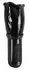 STROKER Rotating Intimate Machine with Multi-Mode Rotating Sleeve 21.2cm