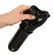 STROKER Rotating Intimate Machine with Multi-Mode Rotating Sleeve 21.2cm