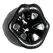 STROKER Rotating Intimate Machine with Multi-Mode Rotating Sleeve 21.2cm