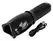 STROKER Rotating Intimate Machine with Multi-Mode Rotating Sleeve 21.2cm