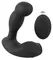 Rebel RC Intimate Massager Prostate Model with Remote Control 13.1 cm