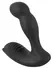 Rebel RC Intimate Massager Prostate Model with Remote Control 13.1 cm