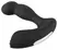 Rebel RC Intimate Massager Prostate Model with Remote Control 13.1 cm