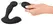 Rebel RC Intimate Massager Prostate Model with Remote Control 13.1 cm