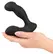 Rebel RC Intimate Massager Prostate Model with Remote Control 13.1 cm