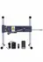 Hismith Pro 1+ Smart App Machine 2.0 - Premium Adjustable System