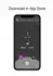 Hismith Pro 1+ Smart App Machine 2.0 - Premium Adjustable System
