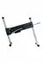 Hismith Pro 1+ Smart App Machine 2.0 - Premium Adjustable System