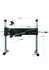 Hismith Pro 1+ Smart App Machine 2.0 - Premium Adjustable System