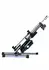 Hismith Pro 1+ Smart App Machine 2.0 - Premium Adjustable System