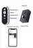 Hismith Pro 1+ Smart App Machine 2.0 - Premium Adjustable System