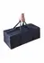 Hismith Pro 1+ Smart App Machine 2.0 - Premium Adjustable System
