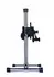 Hismith Pro 1+ Smart App Machine 2.0 - Premium Adjustable System