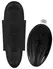GoGasm Panty Vibe 10-Mode Intimate Wearable Vibrator, Waterproof, Black