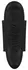 GoGasm Panty Vibe 10-Mode Intimate Wearable Vibrator, Waterproof, Black