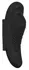 GoGasm Panty Vibe 10-Mode Intimate Wearable Vibrator, Waterproof, Black