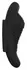 GoGasm Panty Vibe 10-Mode Intimate Wearable Vibrator, Waterproof, Black