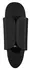 GoGasm Panty Vibe 10-Mode Intimate Wearable Vibrator, Waterproof, Black