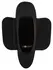 GoGasm Panty Vibe 10-Mode Intimate Wearable Vibrator, Waterproof, Black