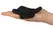 GoGasm Panty Vibe 10-Mode Intimate Wearable Vibrator, Waterproof, Black