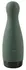 Rebel Intimate Machine 2-in-1 Suction & Vibration, Black, 25.8 cm