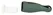 Rebel Intimate Machine 2-in-1 Suction & Vibration, Black, 25.8 cm