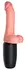 Pipedream KCP 6.5 Thrusting Intimate Machine Warming Function 27.1cm
