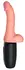 Pipedream KCP 6.5 Thrusting Intimate Machine Warming Function 27.1cm