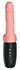 Pipedream KCP 6.5 Thrusting Intimate Machine Warming Function 27.1cm