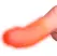 Pipedream KCP 6.5 Thrusting Intimate Machine Warming Function 27.1cm