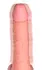 Pipedream KCP 6.5 Thrusting Intimate Machine Warming Function 27.1cm