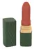 Emerald Love Luxurious Lipstick Intimate Mini Vibrating Device, Pink, 8.5 cm