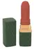 Emerald Love Luxurious Lipstick Intimate Mini Vibrating Device, Pink, 8.5 cm