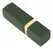 Emerald Love Luxurious Lipstick Intimate Mini Vibrating Device, Pink, 8.5 cm