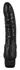 You2Toys Black Hammer Vibrating Model, Curved Shape, 22cm, Black