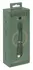 You2Toys Luxurious G-Spot System 10-Mode, Purple, Waterproof, 19.5cm
